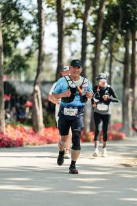 BIB: 
                            <button type="button" onclick="openModal(27504982)" class="btn btn-primary btn-sm float-right btn-popup" data-toggle="modal" data-target=".modal-high-quality">
                        <i class="fas fa-shopping-cart"></i> Add to Cart
                    </button>
                                            <button type="button" onclick="isThisMe(27504982, true)" class="btn btn-success btn-sm float-right btn-popup btn-isme hidden" data-toggle="tooltip" data-placement="bottom" title="นี่คือรูปของคุณใช่ไหม คลิกที่นี่เพื่อเอาเข้าอัลบั้ม">
                        <i class="fas fa-plus"></i> Add to album
                    </button>
                    <button type="button" onclick="isThisMe(27504982, false)" class="btn btn-warning btn-sm float-right btn-popup btn-isnotme hidden">
                        <i class="fas fa-ban"></i> Remove from album
                    </button>